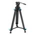 SmallRig Treppiede in fibra di carbonio Heavy Duty AD14