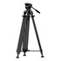 SmallRig Treppiede in fibra di carbonio Heavy Duty FSD14 FreeSpeed