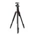 SmallRig Treppiede in alluminio CT-20