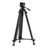 SmallRig Treppiede in lega di alluminio Heavy Duty AD14