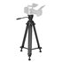 SmallRig Treppiede in lega di alluminio Heavy Duty AD14