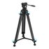 SmallRig Treppiede in lega di alluminio Heavy Duty AD14