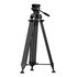 SmallRig Treppiede in lega di alluminio Heavy Duty FSD14 FreeSpeed