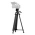 SmallRig Treppiede in lega di alluminio Heavy Duty FSD14 FreeSpeed