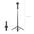 SmallRig Treppiede portatile per selfie ST-25Pro