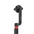 SmallRig Treppiede portatile per selfie ST-25Pro