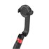 SmallRig Treppiede portatile per selfie ST-25Pro