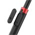 SmallRig Treppiede portatile per selfie ST-25Pro