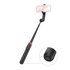 SmallRig Treppiede portatile per selfie ST-25Pro