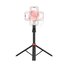SmallRig Treppiede portatile per selfie ST-25Pro
