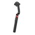 SmallRig Treppiede portatile per selfie ST-25Pro