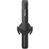 SmallRig Treppiede portatile per selfie ST-25Pro