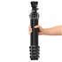 SmallRig Treppiede Video AP255Pro in fibra di Carbonio