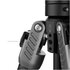 SmallRig Treppiede Video AP255Pro in fibra di Carbonio