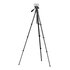 SmallRig Treppiede video base