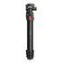 SmallRig Treppiede video base