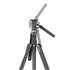 SmallRig Treppiede video FreeBlazer in alluminio CT190