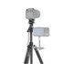 SmallRig Treppiede video FreeBlazer in alluminio CT190