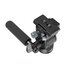 SmallRig Treppiede video FreeBlazer in alluminio CT195