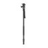 SmallRig Treppiede video FreeBlazer in alluminio CT195