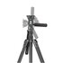 SmallRig Treppiede video FreeBlazer in alluminio CT195