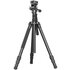 SmallRig Treppiede video FreeBlazer in alluminio CT195