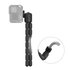 SmallRig Treppiede Vlog flessibile VT-09 3903