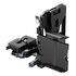 SmallRig V-Mount Battery Mount Plate Kit Pro