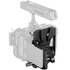 SmallRig V-Mount Battery Mount Plate Kit Pro
