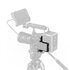 SmallRig V-Mount Battery Mount Plate Kit Pro