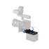 SmallRig V-Mount Battery Mount Plate Kit Pro