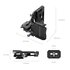 SmallRig V-Mount Battery Mount Plate Kit Pro