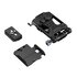 SmallRig V-Mount Battery Mount Plate Kit Pro