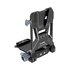 SmallRig V-Mount Battery Mount Plate