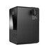 SmallRig Mini Batteria V-Mount VB155