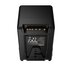 SmallRig Mini Batteria V-Mount VB155