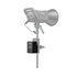 SmallRig Mini Batteria V-Mount VB155