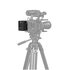 SmallRig Mini Batteria V-Mount VB155