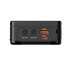 SmallRig Mini Batteria V-Mount VB50