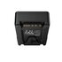 SmallRig Mini Batteria V-Mount VB50