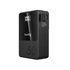 SmallRig Mini Batteria V-Mount VB50