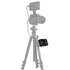 SmallRig Mini Batteria V-Mount VB50