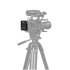 SmallRig Mini Batteria V-Mount VB50