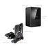 SmallRig VB99 mini V Mount Battery Kit 2