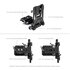SmallRig VB99 mini V Mount Battery Kit 2