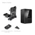 SmallRig VB99 mini V Mount Battery Kit 2