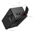 SmallRig VB99 mini V Mount Battery Kit