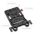 SmallRig VB99 mini V Mount Battery Kit