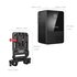 SmallRig VB99 mini V Mount Battery Kit