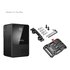 SmallRig VB99 mini V Mount Battery Kit